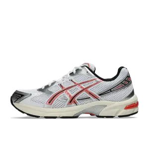 ASICS GEL-1130 rood