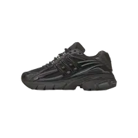 adidas Adistar Jellyfish Pharrell VIRGINIA 'Triple Black'