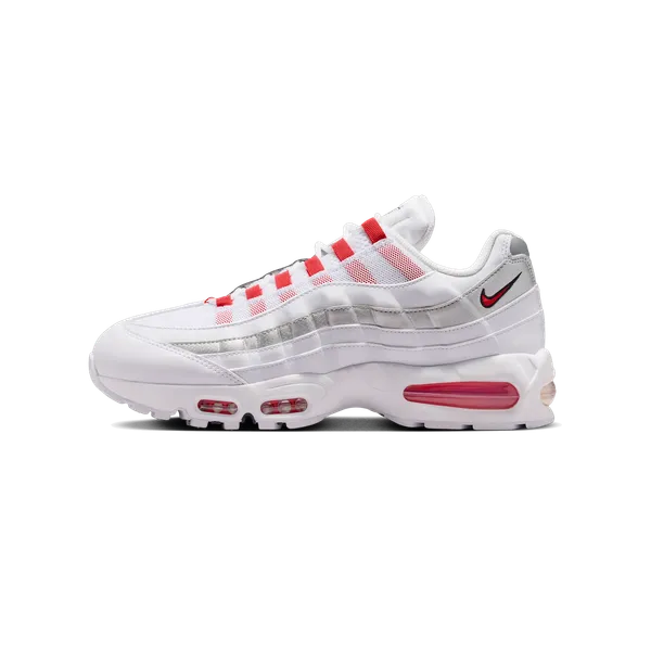 Nike Air Max 95 SE Big Bubble England, vergelijk prijzen bij 1 winkel