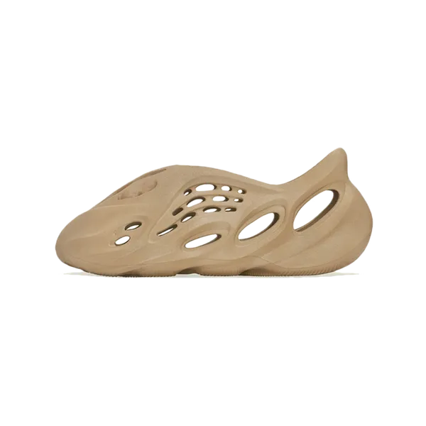 Adidas Yeezy Foam Runner Ochre, vergelijk prijzen bij 1 winkel