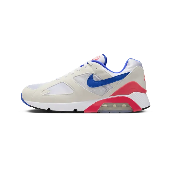 Nike Air Max 180 Ultramarine (2024), vergelijk prijzen bij 1 winkel