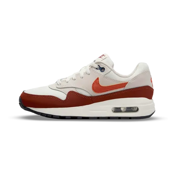 Nike Air Max 1 GS Mars Stone (GS), vergelijk prijzen bij 1 winkel