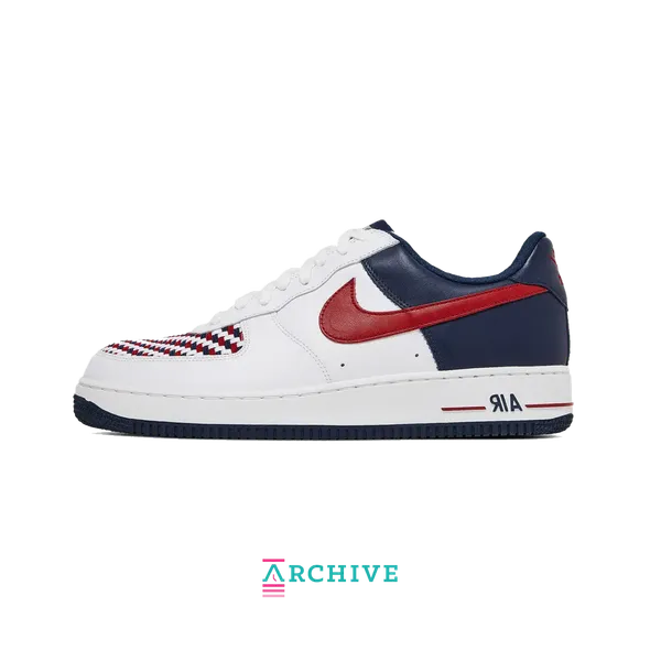 Nike Air Force 1 Premium (Archive), vergelijk prijzen bij 1 winkel