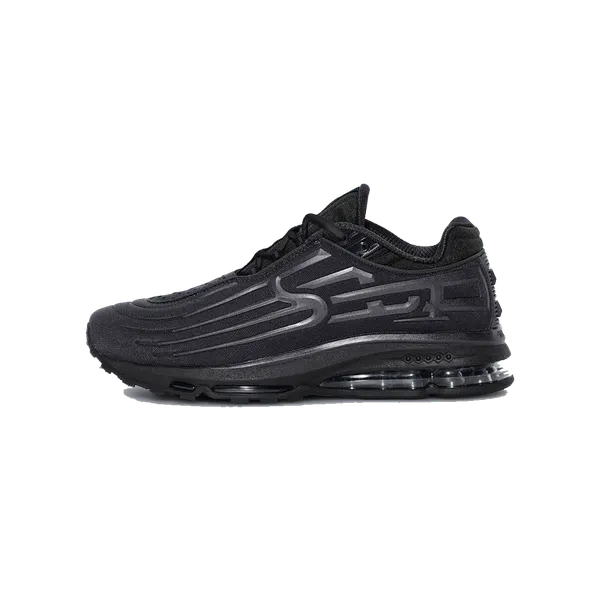 Supreme x Nike Air Max 2001 Air Ecstasy Black, vergelijk prijzen bij 1 winkel