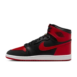 Air Jordan 1 High rood