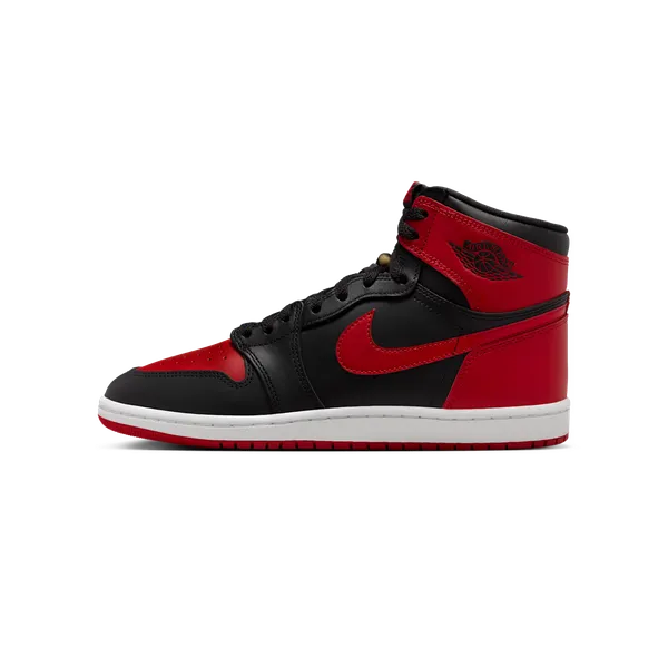 Jordan 1 Retro High 85 OG Bred (2025), foto 2 van 2