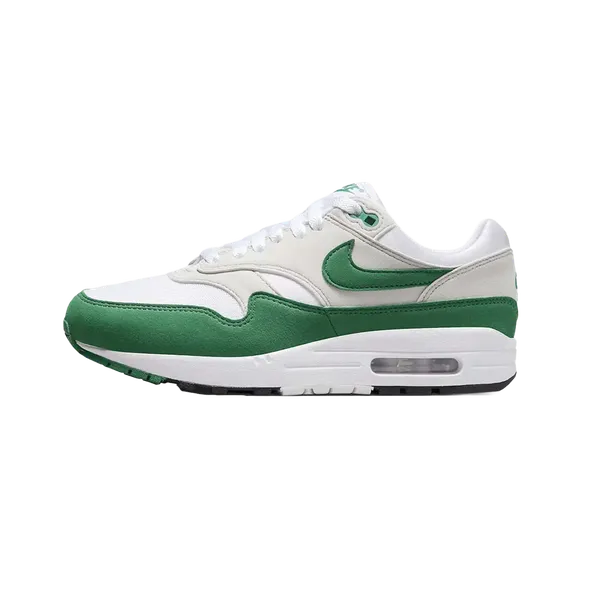 Nike Air Max 1 87 Malachite, vergelijk prijzen bij 1 winkel