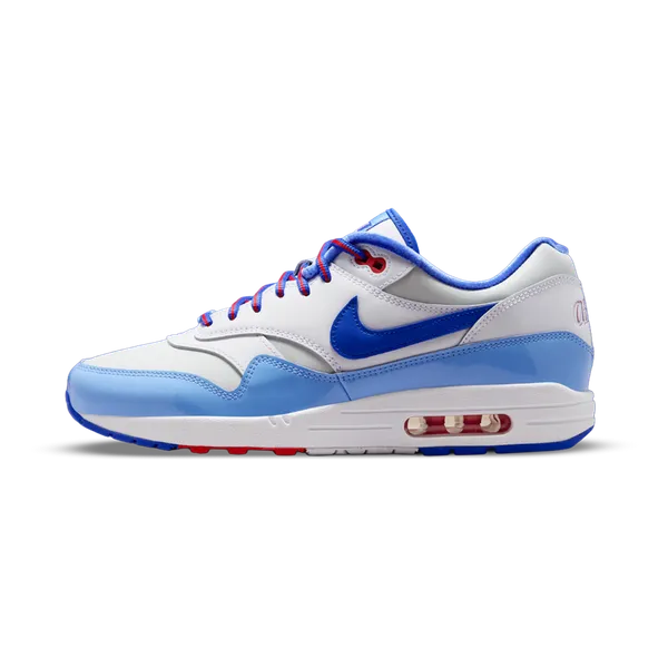 Nike Air Max 1 Braves City Connect, vergelijk prijzen bij 1 winkel