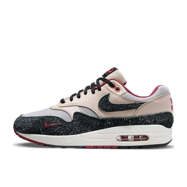 Nike Air Max 1 Keep Rippin Stop Slippin 2.0, vergelijk prijzen bij 2 winkels
