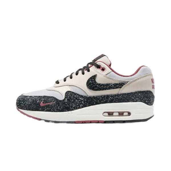 Nike Air Max 1 Keep Rippin Stop Slippin 2.0, foto 3 van 3