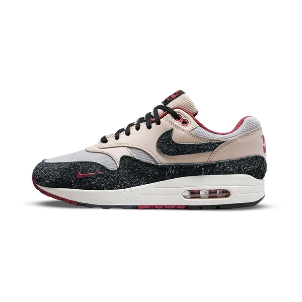Nike Air Max 1 Keep Rippin Stop Slippin 2.0, foto 2 van 3