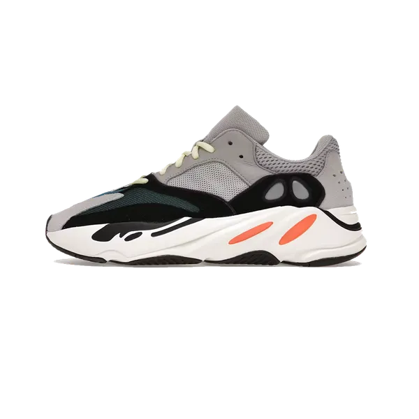 Adidas Yeezy Boost 700 Wave Runner, vergelijk prijzen bij 1 winkel