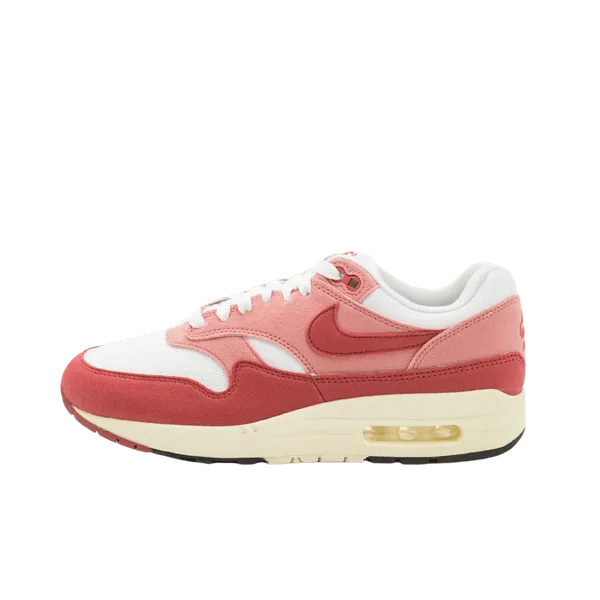 Nike Air Max 1 Red Stardust, foto 2 van 2