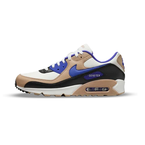Nike Air Max 90 GORE-TEX Lapis, vergelijk prijzen bij 1 winkel