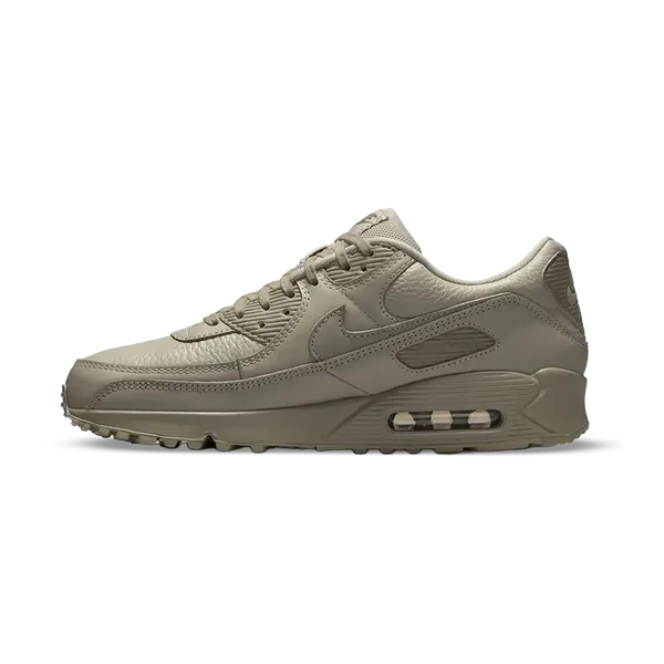 Nike Air Max 90 Light Spruce FF, vergelijk prijzen bij 1 winkel