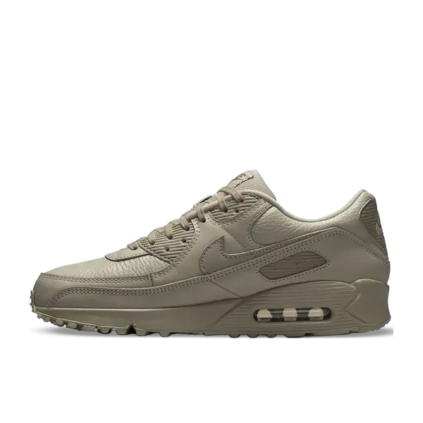 Nike Air Max 90 Light Spruce FF, vergelijk prijzen bij 2 winkels