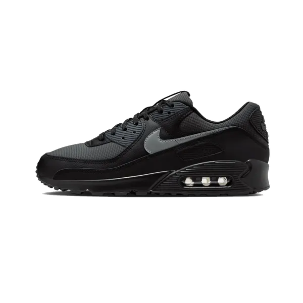 Nike Air Max 90 Anthracite Black Reflective, vergelijk prijzen bij 1 winkel