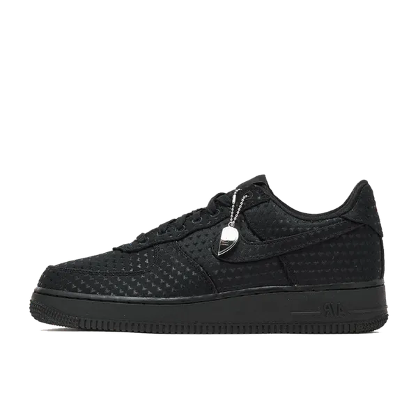 Nike Air Force 1 Retro Valentines Day, vergelijk prijzen bij 2 winkels