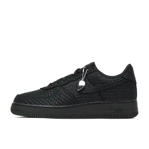 Nike Air Force 1 '07 overige kleuren
