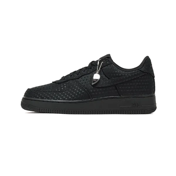 Nike Air Force 1 Retro Valentines Day, foto 2 van 2