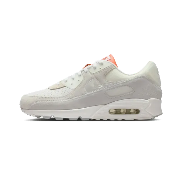 Size? x Nike Air Max 90 25th Anniversary, vergelijk prijzen bij 1 winkel
