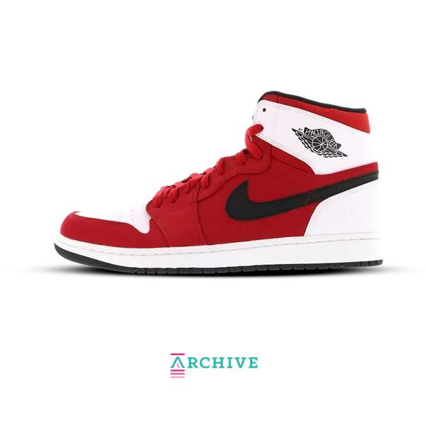 Air Jordan 1 Retro High Blake Griffin, vergelijk prijzen bij 1 winkel
