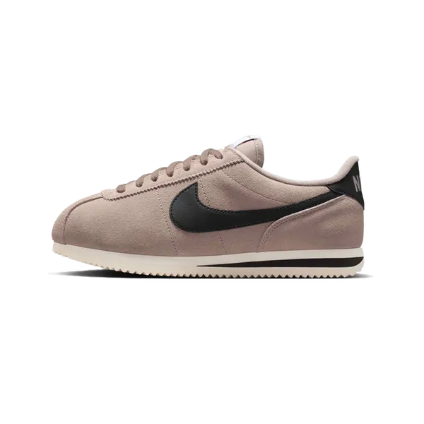 Nike Cortez "Malt", vergelijk prijzen bij 1 winkel