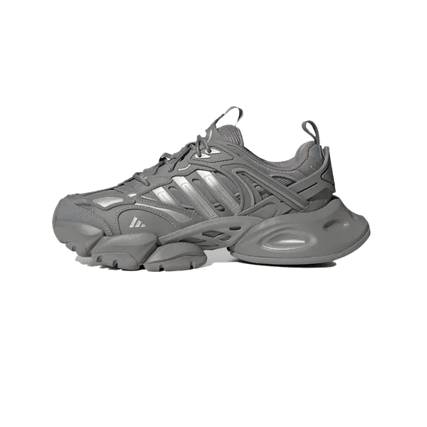 adidas XLG Runner Deluxe Grey Silver, vergelijk prijzen bij 1 winkel