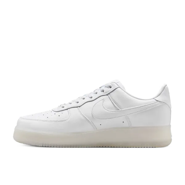 Nocta x Nike Air Force 1 Low, vergelijk prijzen bij 2 winkels