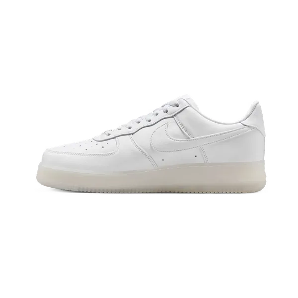 Nocta x Nike Air Force 1 Low, foto 2 van 2
