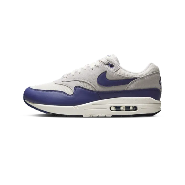 Nike Air Max 1 Essential Sanded Purple, vergelijk prijzen bij 1 winkel