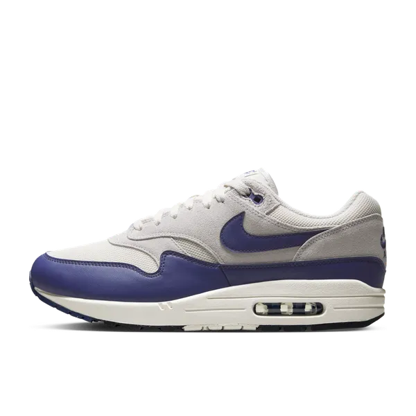 Nike Air Max 1 Essential Sanded Purple, vergelijk prijzen bij 1 winkel