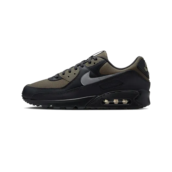 Nike Air Max 90 Anthracite Jade Horizon Reflective, vergelijk prijzen bij 1 winkel