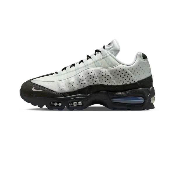 Nike Air Max 95 Big Bubble Seongsu, vergelijk prijzen bij 1 winkel