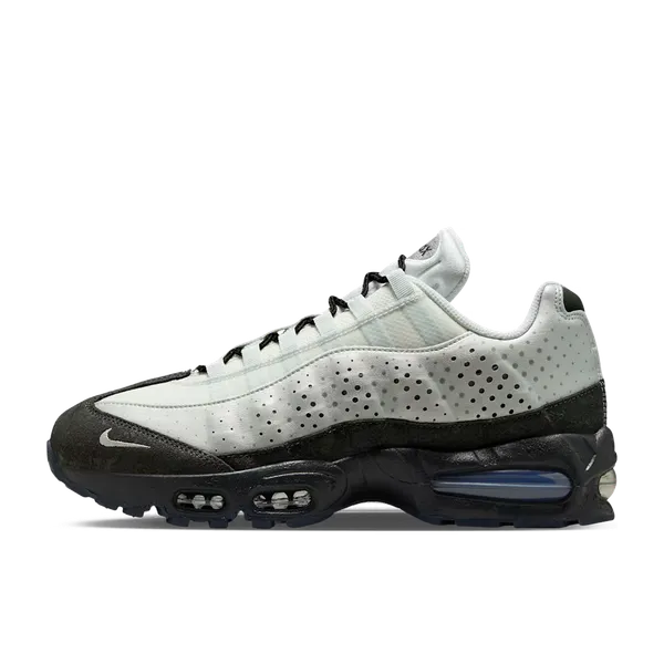 Nike Air Max 95 Big Bubble Seongsu, vergelijk prijzen bij 1 winkel