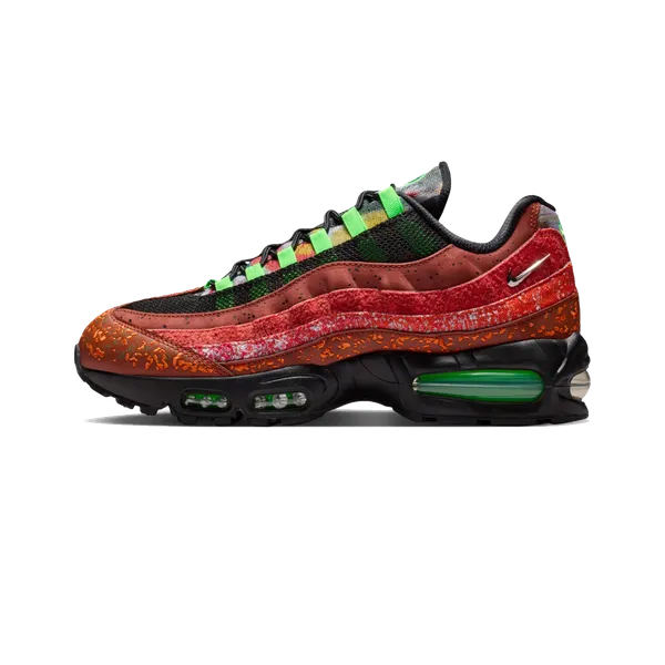 Nike Air Max 95 OG Big Bubble Hong Kong, vergelijk prijzen bij 1 winkel