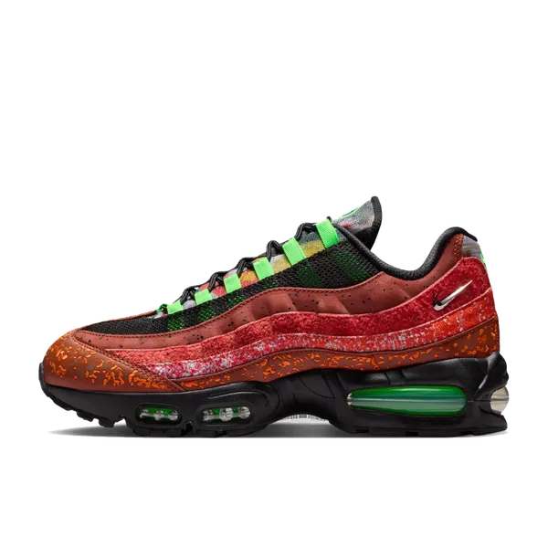 Nike Air Max 95 OG Big Bubble Hong Kong, vergelijk prijzen bij 1 winkel