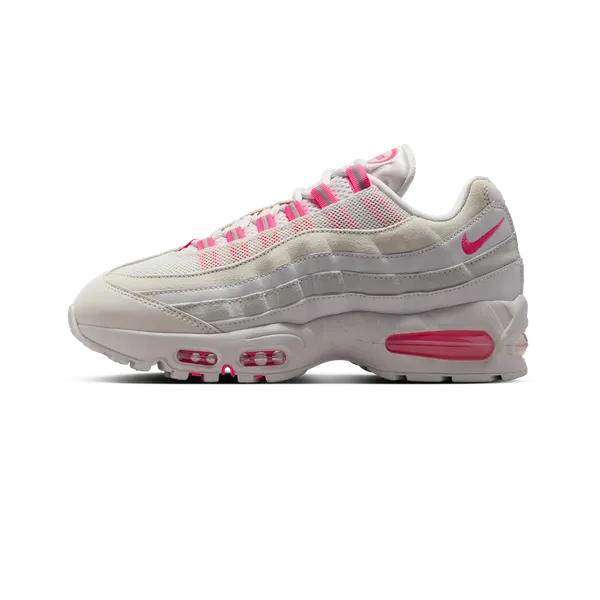 Nike Air Max 95 Hyper Pink, vergelijk prijzen bij 1 winkel