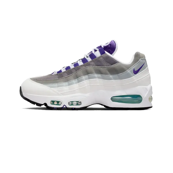 Nike Air Max 95 OG Big Bubble Grape, vergelijk prijzen bij 1 winkel