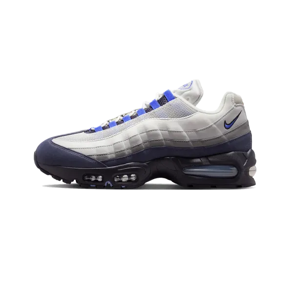 Nike Air Max 95 OG Sapphire, vergelijk prijzen bij 1 winkel