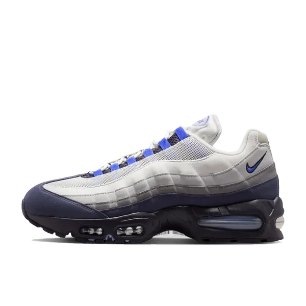 Nike Air Max 95 OG Sapphire, vergelijk prijzen bij 1 winkel