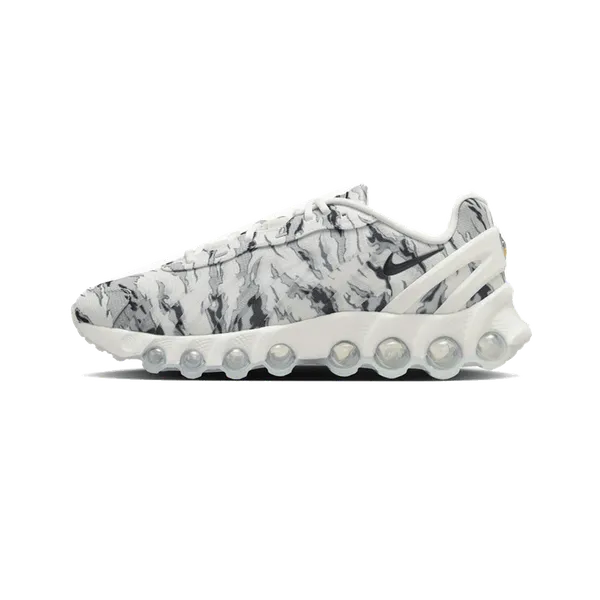 Nike Air Max DN8 PRM Summit White Cool Grey, vergelijk prijzen bij 1 winkel