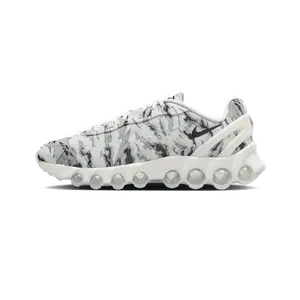 Nike Air Max Dn8 wit