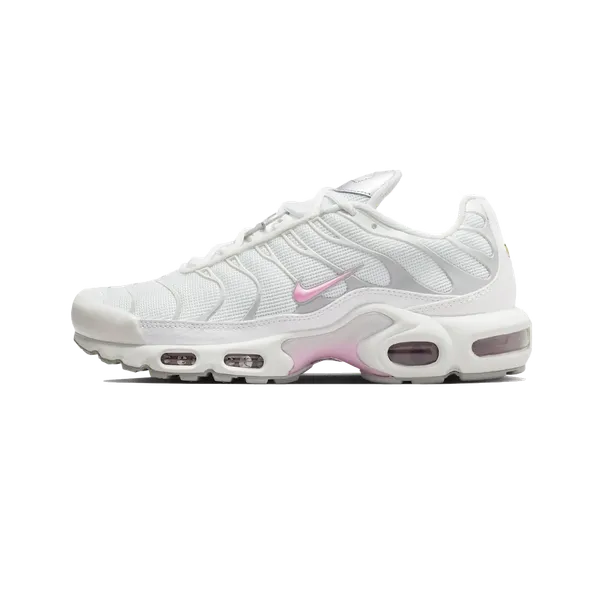 Nike Air Max Plus Pink Rise, vergelijk prijzen bij 1 winkel