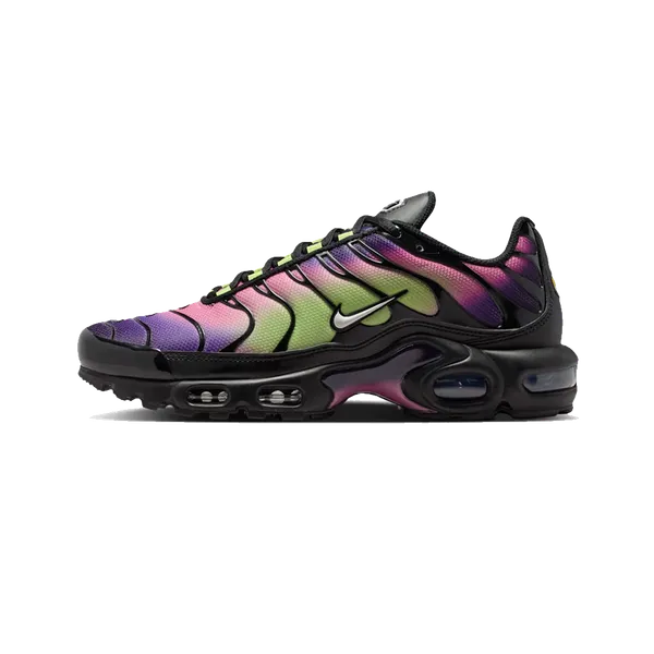 Nike Air Max Plus Purple Dynasty, vergelijk prijzen bij 1 winkel
