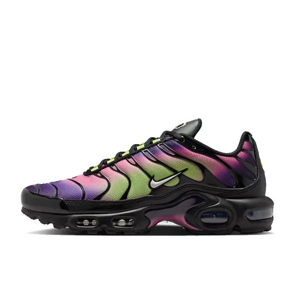 Nike Air Max Plus Purple Dynasty, vergelijk prijzen bij 1 winkel