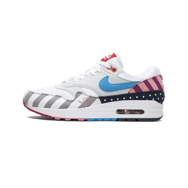 Parra x Nike Air Max 1, vergelijk prijzen bij 1 winkel