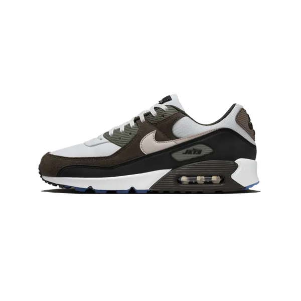 Nike Air Max 90 New York Jets, vergelijk prijzen bij 1 winkel