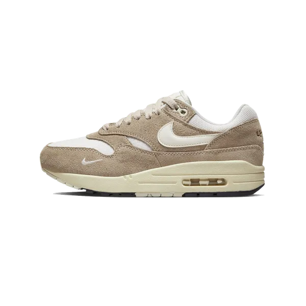 Nike Air Max 1 SE Hangul Day, vergelijk prijzen bij 2 winkels