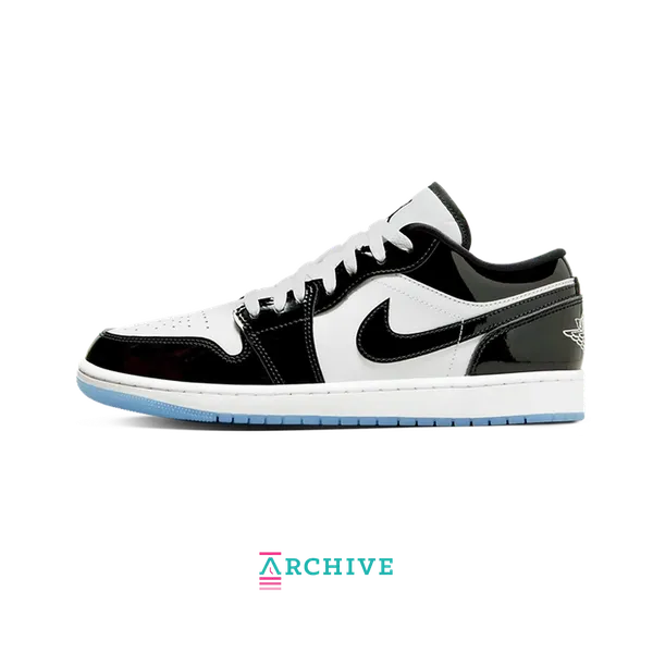 Air Jordan 1 Low SE Concord, vergelijk prijzen bij 1 winkel
